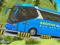 Gioco Coach Bus Simulator: City Bus Sim