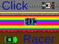 Gioco Click Racer