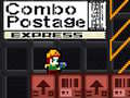 Gioco Combo Postage Express