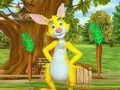 Gioco Carrot Catch
