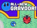 Gioco All-New Gravoor!