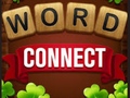 Gioco Word Connect