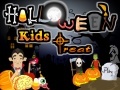 Gioco Halloween Kids Treat