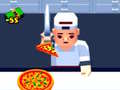 Gioco Pizza Cafe Tycoon
