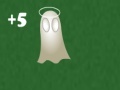 Gioco Ghost pool
