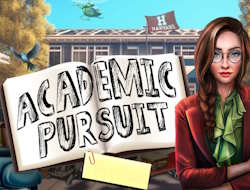 Gioco Ricerca accademica 