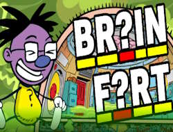 Gioco Fratello? in Fa? rt 