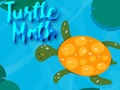 Gioco Turtle Math
