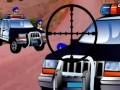 Gioco Cop Killer