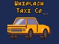 Gioco Whiplash Taxi Co