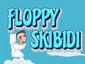 Gioco Floppy Skibidi