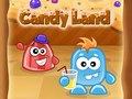 Gioco Candy Land