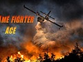 Gioco Flame Fighter Ace