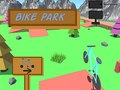 Gioco Bike Park
