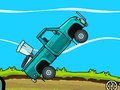 Gioco Mad Delivery Racing