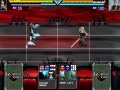 Gioco Kombat Figthers King of the Card