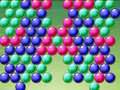 Gioco Bubble Shooter Classic Online