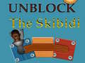 Gioco Unblock Skibidi