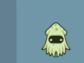 Gioco Sammy the squid
