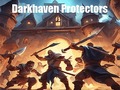 Gioco Darkhaven Protectors
