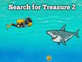 Gioco Search for Treasure 2