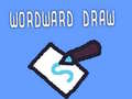 Gioco Wordward Draw