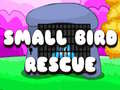 Gioco Small Bird Rescue