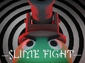 Gioco Slime Fight