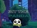 Gioco Bit The Panda