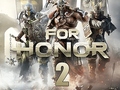 Gioco For Honor 2