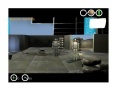 Gioco Thorenzitha Episode 5