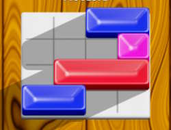 Gioco Solo 1 mossa 