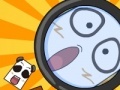 Gioco Doeo panda