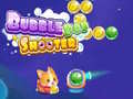 Gioco Bubble Pop Shooter