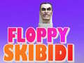 Gioco Flopppy Skibidi