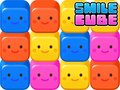 Gioco Smile Cube