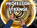 Gioco Professor Strange