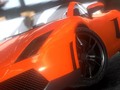 Gioco 3D Car Track Racer Alpha
