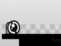 Gioco Pixels Can Crack too