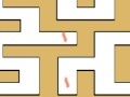 Gioco Funny maze