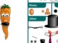 Gioco Freggie Heads