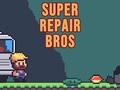 Gioco Super Repair Bros