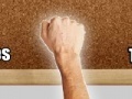 Gioco Rock, scissors, paper