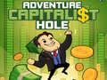 Gioco Adventure Capitalist Hole
