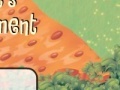 Gioco Nutty experiment