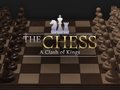 Gioco The Chess