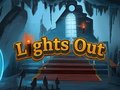Gioco Lights Out