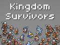 Gioco Kingdom Survivors