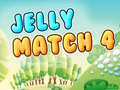 Gioco Jelly Match 4