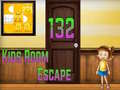 Gioco Amgel Kids Room Escape 132